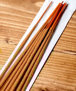 Deepika AMBER NATURAL香 - サブ4