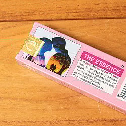 Deepika REAL ROMANCE香 - サブ3