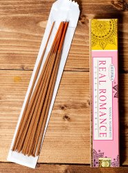 Deepika REAL ROMANCE香