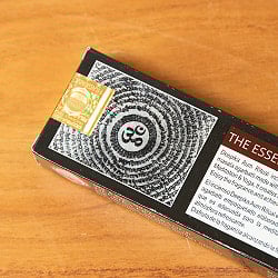 Deepika AUM RITUAL香 - サブ3