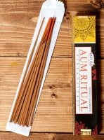 Deepika AUM RITUAL香(IND-INS-879)