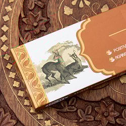 D‘ART - Ayurveda Collection香 - MUSK香 - サブ3