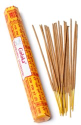 Goloka Nagchampaの商品写真