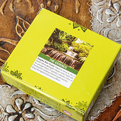 Deepika コーン香 Rain Forest - サブ2