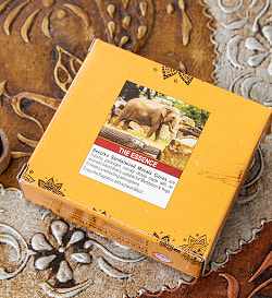 Deepika コーン香 Sandalwood - サブ2