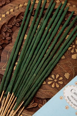 FLORA AGARBATI香 - Camphor（カンファー） - サブ3