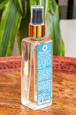 ルームフレッシュナー - Song of India - アイボリー・ムスク - サブ4