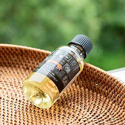 スーパーヒット　フレグランス オイル - SATYA SUPER HIT FRAGRANCE OIL - 30ml【SATYA】 - サブ5