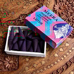 Meera コーン香 Lotus （蓮）の香り - サブ3