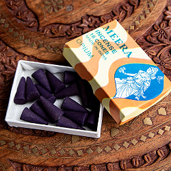 Meera コーン香 Opium （阿片）の香り - サブ3