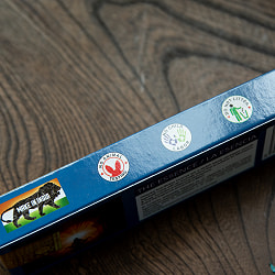 Deepika アンチ・ストレス香 ANTI-STRESS - サブ2