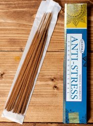 Deepika アンチ・ストレス香 ANTI-STRESS