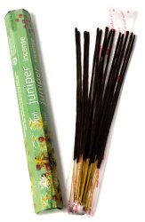 Sital Juniperの商品写真