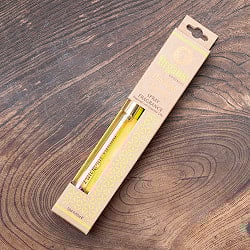 Organic Goodness フレグランススプレー - Song of India - Patchouli Vanilla - サブ2