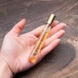 Organic Goodness フレグランススプレー - Song of India - Patchouli Vanilla - サブ5