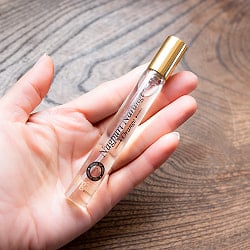 Organic Goodness フレグランススプレー - Song of India - Nagpri Narangi -Orange- - サブ5