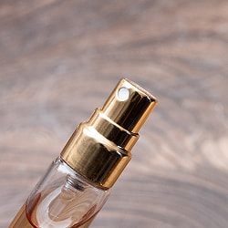 Organic Goodness フレグランススプレー - Song of India - Dehn Al Oudh -Agarwood- - サブ3