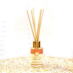 アーユルヴェーダのドーシャ別 ルーム リードディフューザー - サブ2