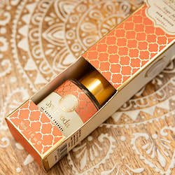 アーユルヴェーダのドーシャ別 ルーム リードディフューザー - サブ4