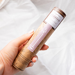 スティック香＆お香立てセット[Botanicaly Collection] - ワイルドベリーカシス - サブ4