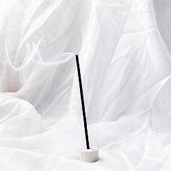 スティック香＆お香立てセット[Botanicaly Collection] - ワイルドベリーカシス - サブ5