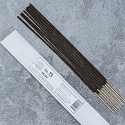 南インドの老舗Cottageブランドのスティック香 【Heritage シリーズ 】 - サブ2