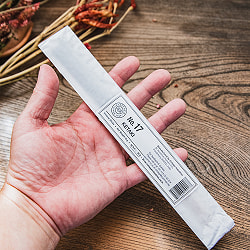 南インドの老舗Cottageブランドのスティック香 【Heritage シリーズ 】 - サブ3