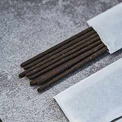 南インドの老舗Cottageブランドのスティック香 【Heritage シリーズ 】 - サブ4