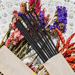 Amrita 香シリーズ  南インドの老舗Cottageブランド - サブ2