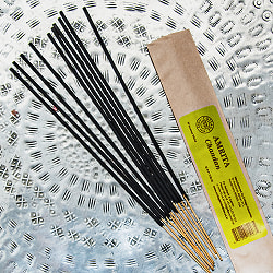 Amrita 香シリーズ  南インドの老舗Cottageブランド - サブ4