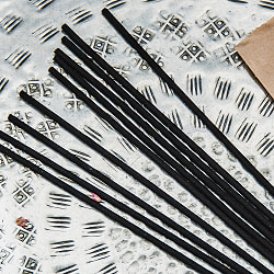 Amrita 香シリーズ  南インドの老舗Cottageブランド - サブ5