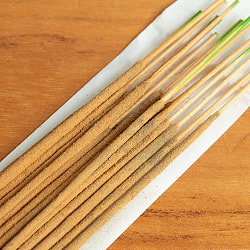 Deepika シトロネラ香 CITRONELLA - サブ5