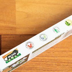 Deepika ホワイトムスク香 WHITE MUSK - サブ3