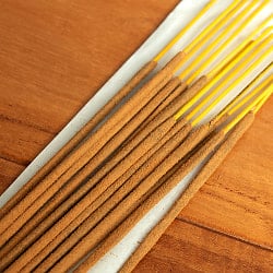 Deepika ホワイトムスク香 WHITE MUSK - サブ5