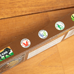 Deepika フランキンセンス&ミルラ香 FRANKINCENSE&MYRRH - サブ3