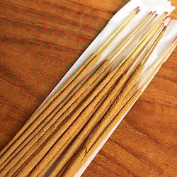 Deepika フランキンセンス&ミルラ香 FRANKINCENSE&MYRRH - サブ5