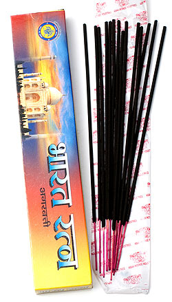 【お得！12箱セット】インドの宝石　Bharat Ratnaの写真