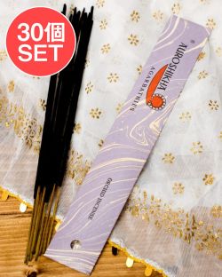【送料無料・30個セット】オウロシカ香 - 蘭(ORCHID)の香りの商品写真