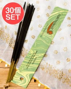 【送料無料・30個セット】オウロシカ香 - フリーダム　FREEDOMの商品写真