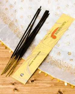 【送料無料・30個セット】オウロシカ香 - レモン(FRESH LEMON)の香り - サブ2