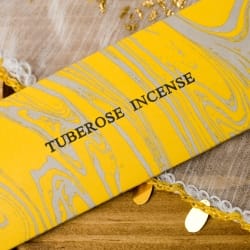 【送料無料・30個セット】オウロシカ香 - 月下香(TUBEROSE)の香り - サブ3