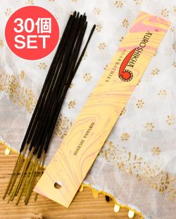 【送料無料・30個セット】オウロシカ香 - 涅槃(NIRVANA)の香りの商品写真