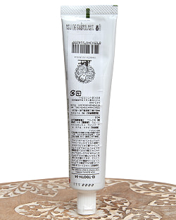 【6個セット】Dok Bua Ku ハーバル トゥースペースト パープル - HERBAL TOOTHPASTE SALT HERBAL 90g - サブ5