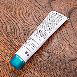 【6個セット】ＨＩＭＡＬＡＹＡ　 グロウ　フェイスクリーム - Natural Glow Kesar Face Cream 25g[Himalaya Herbals] - サブ5