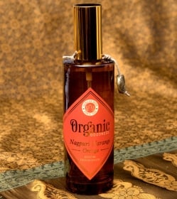 【選べる3個セット】ルームスプレー - Organic Goodness - サブ3