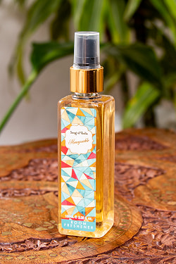 【自由に選べる3個セット】ルームフレッシュナー - Song of India - フレンチラベンダー - サブ5