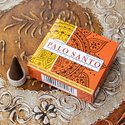 【自由に選べる5個セット】Deepika コーン香 - サブ4