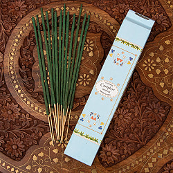 【自由に選べる6個セット】FLORA AGARBATI香 - サブ5