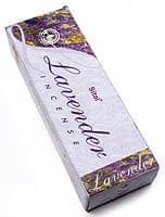 【6箱まとめ買いセット】Sital Lavenderの商品写真