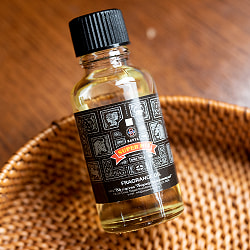 【12個セット】スーパーヒット　フレグランス オイル - SATYA SUPER HIT FRAGRANCE OIL - 30ml【SATYA】 - サブ3